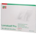 LOMATUELL Pro 15x20 cm steril