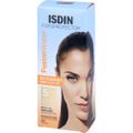 ISDIN Fotoprotector Fusion Water LSF 50