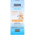 ISDIN Fotoprotector Pediatrics Fusion Fluid Mineral Baby SPF 50
