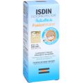 ISDIN Fotoprotector Pediatrics Fusion Water Emulsion SPF 50