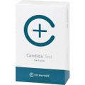 CERASCREEN Candida Test Stuhl