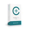 CERASCREEN Candida Test Stuhl