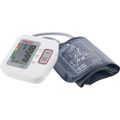 VISOCOR Oberarm Blutdruckmessgerät OM60