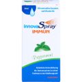 INNOVA Spray immun Peppermint