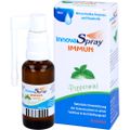 INNOVA Spray immun Peppermint