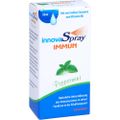 INNOVA Spray immun Peppermint