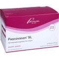 PASCOVASAN SL Pulver