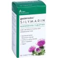 GASTERODOC Silymarin Mariendistel Tabletten