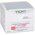 VICHY LIFTACTIV Anti-Falten Straffheit Cre.LSF 30