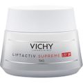 VICHY LIFTACTIV Anti-Falten Straffheit Cre.LSF 30