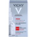 VICHY LIFTACTIV H.A.Epidermic Filler Konzentrat