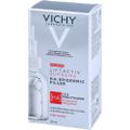 VICHY LIFTACTIV H.A.Epidermic Filler Konzentrat