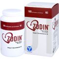 ZODIN Omega-3 1000 mg Weichkapseln