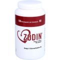 ZODIN Omega-3 1000 mg Weichkapseln