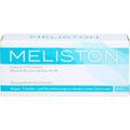 MELISTON Tabletten