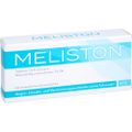 MELISTON Tabletten