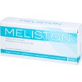 MELISTON Tabletten