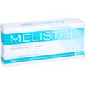 MELISTON Tabletten