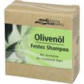 OLIVENÖL FESTES Shampoo