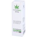 CBD 20% CANNBIO Tropfen