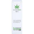 CBD 15% CANNBIO Tropfen