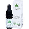 CBD 15% CANNBIO Tropfen