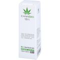 CBD 15% CANNBIO Tropfen