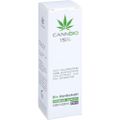 CBD 15% CANNBIO Tropfen