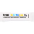 CEFAVIT D3 K2 Mg 2.000 I.E. Stix Granulat