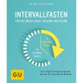 GU Intervallfasten Neu 2020