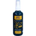 ANTI-BRUMM Ultra Tropical Spray