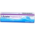 ARTELAC Nighttime Gel