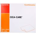 CICA CARE 12x15 cm dünne Silikongelplat.z.Narbenb.