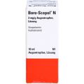 BORO-SCOPOL N 3 mg/g Augentropfen