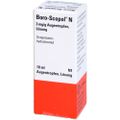 BORO-SCOPOL N 3 mg/g Augentropfen