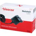 VISOCOR Netzteil U2MC