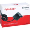 VISOCOR Netzteil U2MC