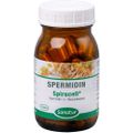 SPERMIDIN Spirucell Kapseln