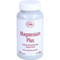 META CARE Magnesium Plus Kapseln