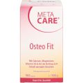 META-CARE Osteo Fit Kapseln