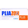 PLIAZON Plus Creme