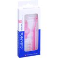 CURAPROX Interdental Set CPS 08 mm pink 5+2 St