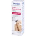 EVOLSIN Ekzem &amp; Neurodermitis Creme