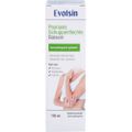 EVOLSIN Psoriasis Schuppenflechte Balsam