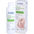 EVOLSIN Psoriasis Schuppenflechte Balsam