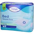 TENA BED super 60x90 cm