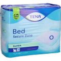 TENA BED super 60x90 cm