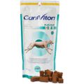 CANIVITON Plus maxi Diät-Erg.Futterm.Chews f.Hunde