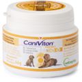 CANIVITON Protect Erg.Futterm.Tbl.f.Hunde/Katzen