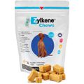 ZYLKENE 450 mg Erg.Futterm.Chews f.Hunde/Katzen
